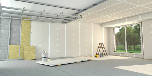 Edgewood, PA Insulation Contractor Company