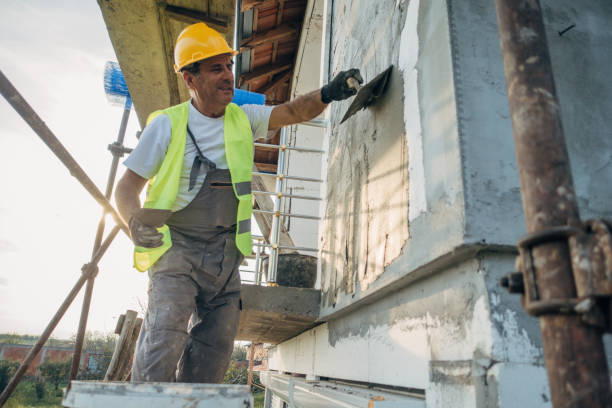 Best Insulation Contractor Near Me  in Edgewood, PA