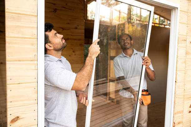 Best Insulation Contractors for Homes  in Edgewood, PA