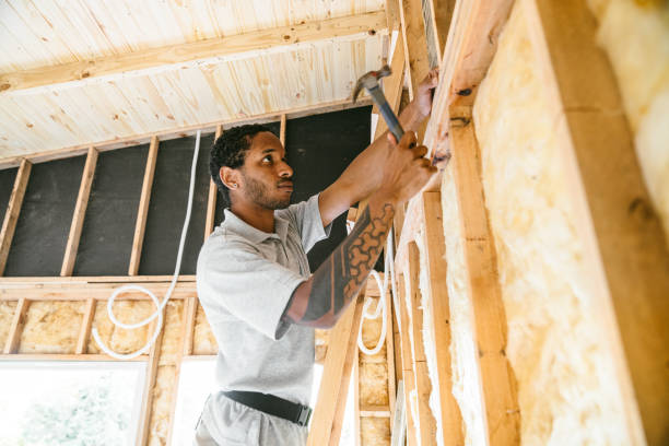 Best Spray Foam Insulation  in Edgewood, PA